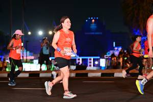BIB: 2614
                            <button type="button" onclick="openModal(15103162)" class="btn btn-primary btn-sm float-right btn-popup" data-toggle="modal" data-target=".modal-high-quality">
                        <i class="fas fa-shopping-cart"></i> Add to Cart
                    </button>
                                            <button type="button" onclick="isThisMe(15103162, true)" class="btn btn-success btn-sm float-right btn-popup btn-isme hidden" data-toggle="tooltip" data-placement="bottom" title="นี่คือรูปของคุณใช่ไหม คลิกที่นี่เพื่อเอาเข้าอัลบั้ม">
                        <i class="fas fa-plus"></i> Add to album
                    </button>
                    <button type="button" onclick="isThisMe(15103162, false)" class="btn btn-warning btn-sm float-right btn-popup btn-isnotme hidden">
                        <i class="fas fa-ban"></i> Remove from album
                    </button>